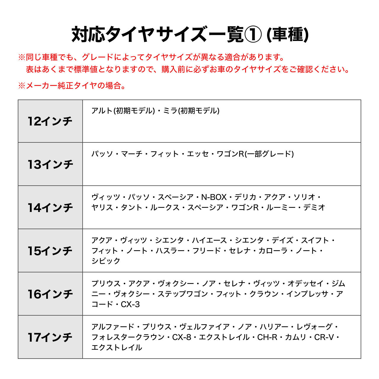 布製タイヤチェーン 布チェーン スノーソック 駆動輪 2本分非金属 スノーチェーン 簡単装着 ジャッキアップ不要 軽量 滑り止め 冬場 雪道 路面凍結 緊急用チェーン規制対応 日本語取付説明 14 15 16 17 18インチ