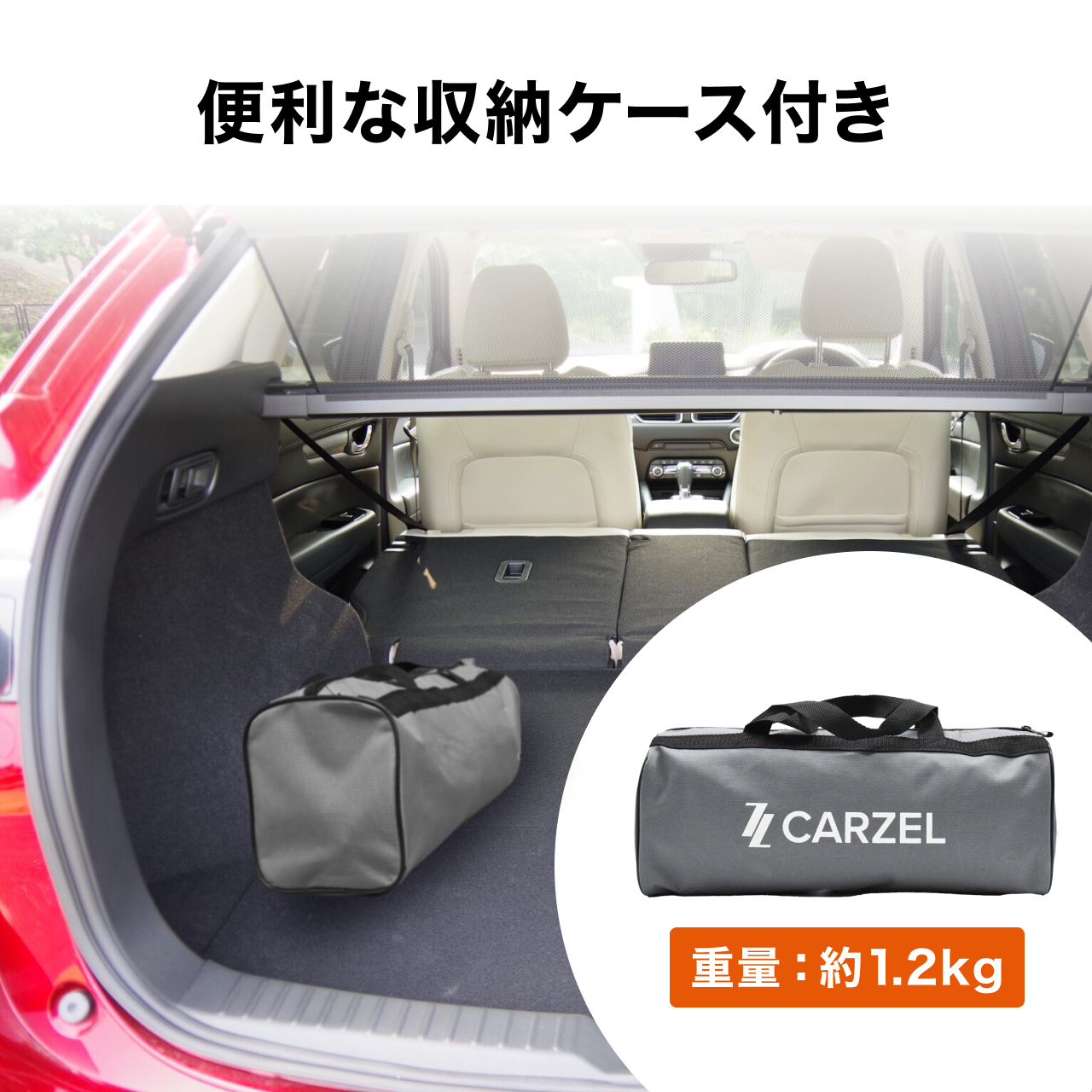 布製タイヤチェーン 布チェーン スノーソック 駆動輪 2本分非金属 スノーチェーン 簡単装着 ジャッキアップ不要 軽量 滑り止め 冬場 雪道 路面凍結 緊急用チェーン規制対応 日本語取付説明 14 15 16 17 18インチ