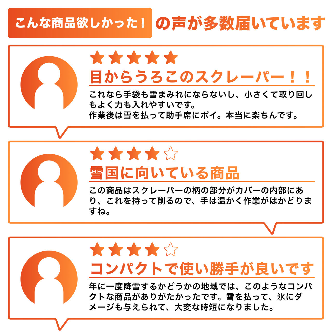車用スノーブラシ 車用雪かき 手袋付き アイススクレーパー スノースクレーパー 車 フロントガラス 霜取り 除雪 凍結防止 軽量 便利な雪対策品 多機能 除雪ブラシ 車載雪落とし